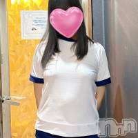 長岡デリヘル フェイム長岡店　地元の子と会える！地域密着専門店(フェイムナガオカテン)の10月29日お店速報「女子アナ系美人お姉さんとイチャイチャしませんか？💕」