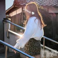長岡デリヘル フェイム長岡店　地元の子と会える！地域密着専門店(フェイムナガオカテン)の12月9日お店速報「清楚系美女とイチャイチャする？それとも責められちゃう？」