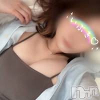 長岡デリヘル フェイム長岡店　地元の子と会える！地域密着専門店(フェイムナガオカテン)の12月23日お店速報「今日も良い子達多数早い者勝ちです！！」