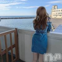 長岡デリヘル フェイム長岡店　地元の子と会える！地域密着専門店(フェイムナガオカテン)の1月2日お店速報「癒し系美人かなえちゃん出勤です」