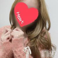 長岡デリヘル フェイム長岡店　地元の子と会える！地域密着専門店(フェイムナガオカテン)の1月6日お店速報「痴女、素人、かわいい、ギャルアナタの好みはどの子？？」