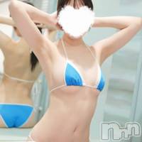 長岡デリヘル フェイム長岡店　地元の子と会える！地域密着専門店(フェイムナガオカテン)の2月22日お店速報「超朗報✨空き枠あります！！当店超人気なゆねちゃん💖早い者勝ち🔥」