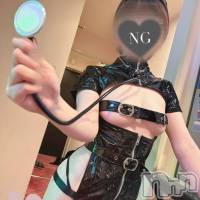 長岡デリヘル フェイム長岡店　地元の子と会える！地域密着専門店(フェイムナガオカテン)の4月28日お店速報「小悪魔痴女みらんちゃん👿💜責められたい気分のお兄様お待ちしてます！」