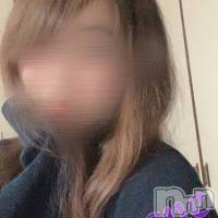 長岡デリヘル フェイム長岡店　地元の子と会える！地域密着専門店(フェイムナガオカテン)の5月9日お店速報「恥じらいとギャップ萌え..💞素人っぽさが堪らない////」
