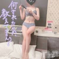長岡デリヘル フェイム長岡店　地元の子と会える！地域密着専門店(フェイムナガオカテン)の7月10日お店速報「【飛び込み出勤アリ】実は責められたい・・そんなお兄様も必見！」