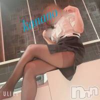 長岡デリヘル フェイム長岡店　地元の子と会える！地域密着専門店(フェイムナガオカテン)の8月1日お店速報「【最短10分～】責め好き痴女かなのちゃん👿」