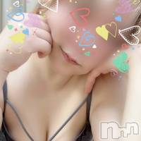長岡デリヘル フェイム長岡店　地元の子と会える！地域密着専門店(フェイムナガオカテン)の8月19日お店速報「先行お知らせアリ⚡初出勤＆レア出勤お見逃しなく💛」