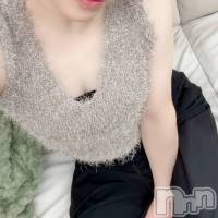 長岡デリヘル フェイム長岡店　地元の子と会える！地域密着専門店(フェイムナガオカテン)の8月20日お店速報「【最短10分～】初出勤奥様あり✨最終枠いけます！！」