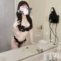 長岡デリヘル フェイム長岡店　地元の子と会える！地域密着専門店(フェイムナガオカテン)の10月13日お店速報「明日出勤のイチオシ美女達を一足先にご紹介🌛」