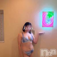 長岡デリヘル フェイム長岡店　地元の子と会える！地域密着専門店(フェイムナガオカテン)の11月5日お店速報「カバーガールも務めたきほちゃん💕空き枠あり！！」