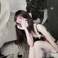 長岡デリヘル フェイム長岡店　地元の子と会える！地域密着専門店(フェイムナガオカテン)の12月15日お店速報「れあちゃん本日完売です☆」