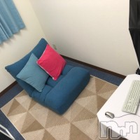 キラキラチャット フォトギャラリー画像1