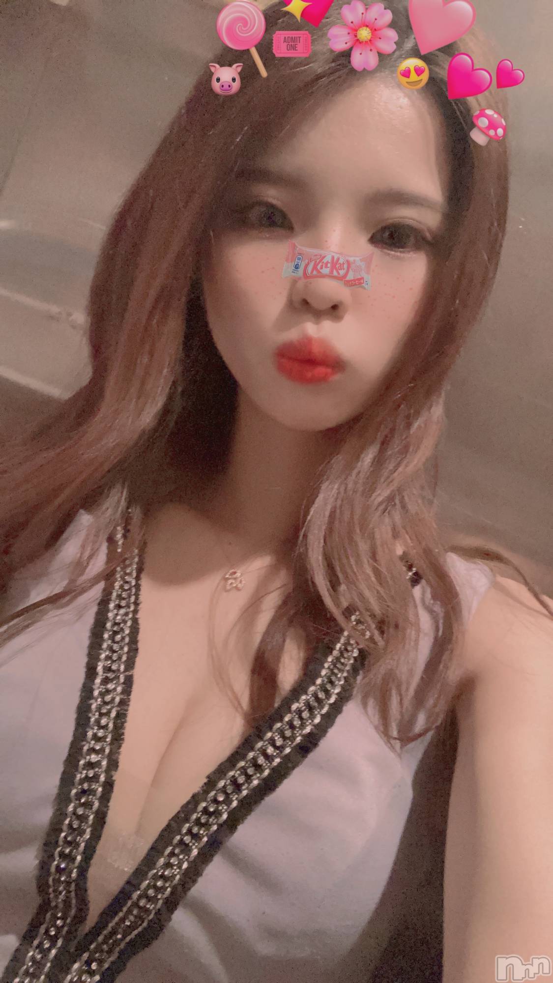 ĮХ顦La Clacion(鎥饷) 2021ǯ105̥֥֤ʤؤꡪ