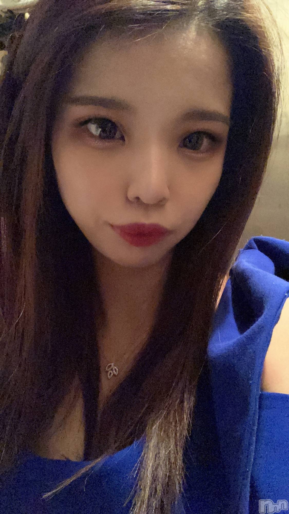 ĮХ顦La Clacion(鎥饷) 2021ǯ1020̥֥֤֤֤֡🥶