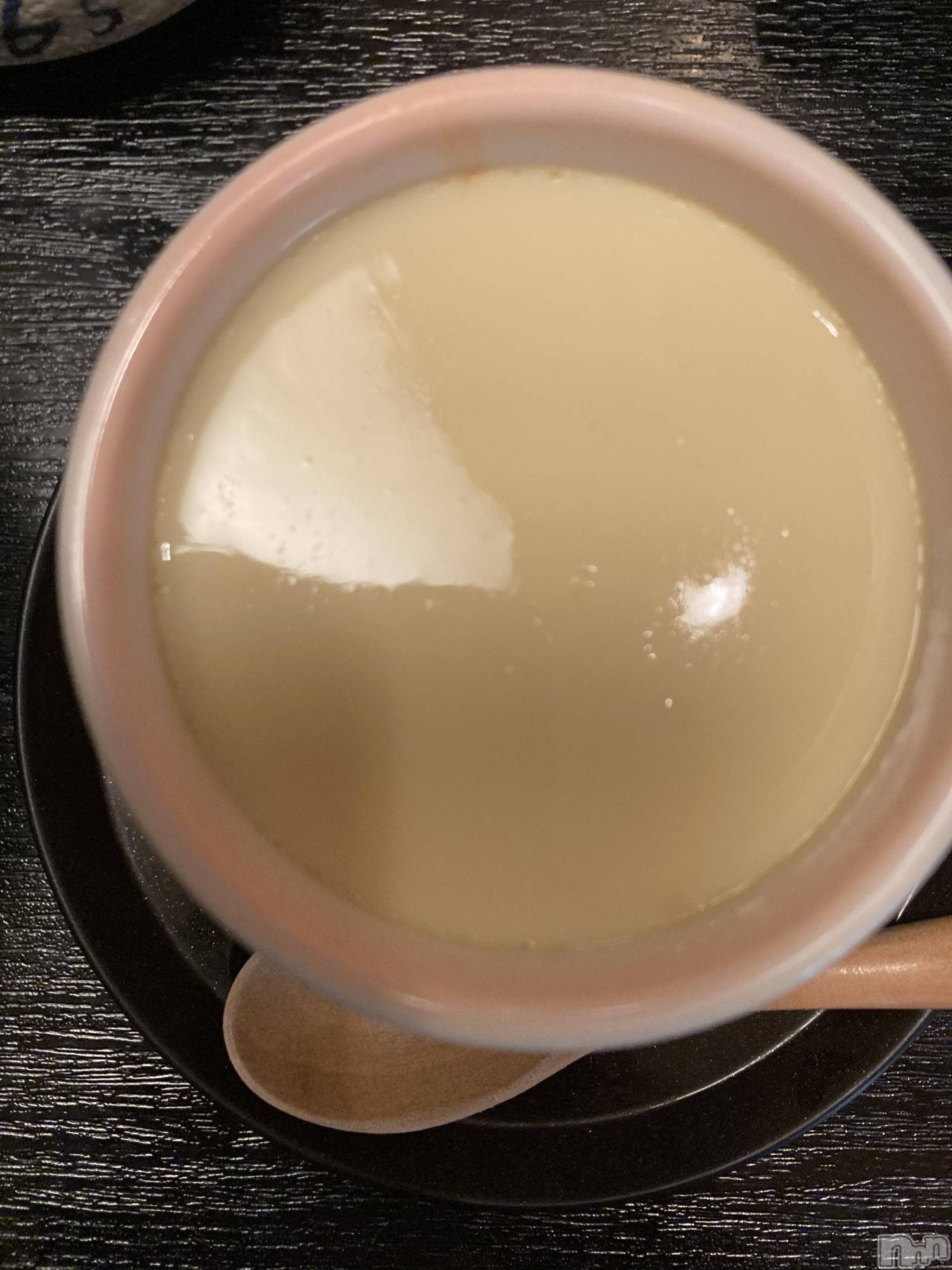 ĮХ顦La Clacion(鎥饷) 2021ǯ1021̥֥֤त🥶