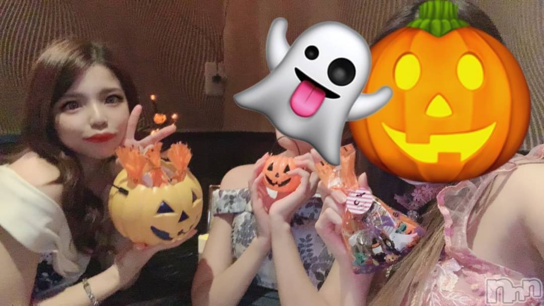 ĮХ顦La Clacion(鎥饷) 2021ǯ1027̥֥֥ϥ🎃