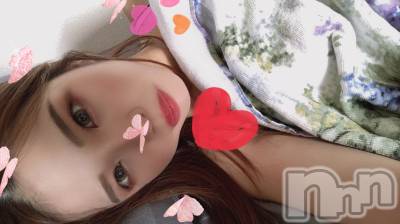 ĮХ顦La Clacion(鎥饷) ʤ18̥֥֤Ϥ