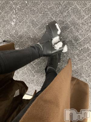 ĮХ顦La Clacion(鎥饷) ʤ19̥֥֤äƤޤä
