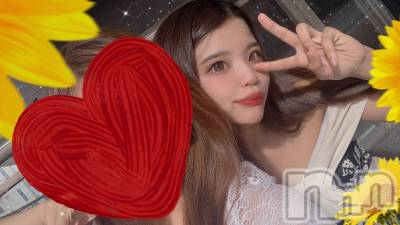 ĮХ顦La Clacion(鎥饷) ʤ1014̥֥֤󤹤