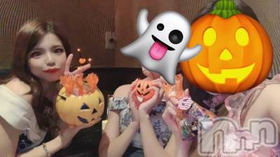 ĮХ顦La Clacion(鎥饷) ʤ1027̥֥֥ϥ🎃
