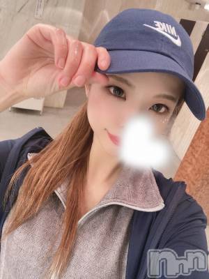 ĮХ顦La Clacion(鎥饷) ʤ615̥֥֤ᤸ🤢