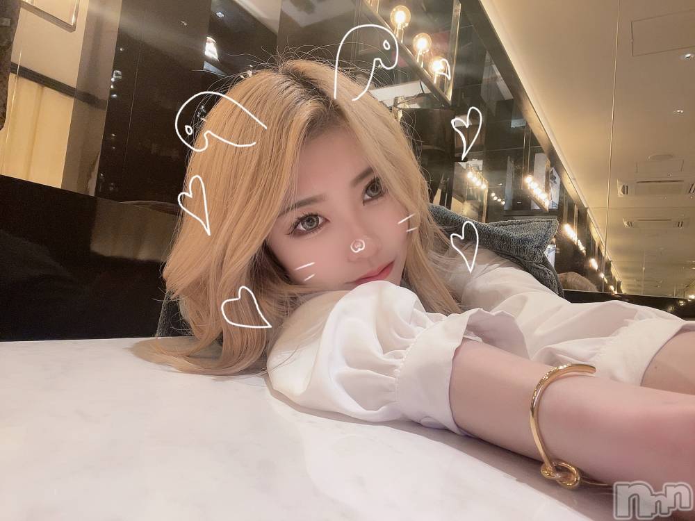 Х顦CLUB ALBATROSS(Хȥ) ɼ66̥֥🧖🏻‍️🛁*