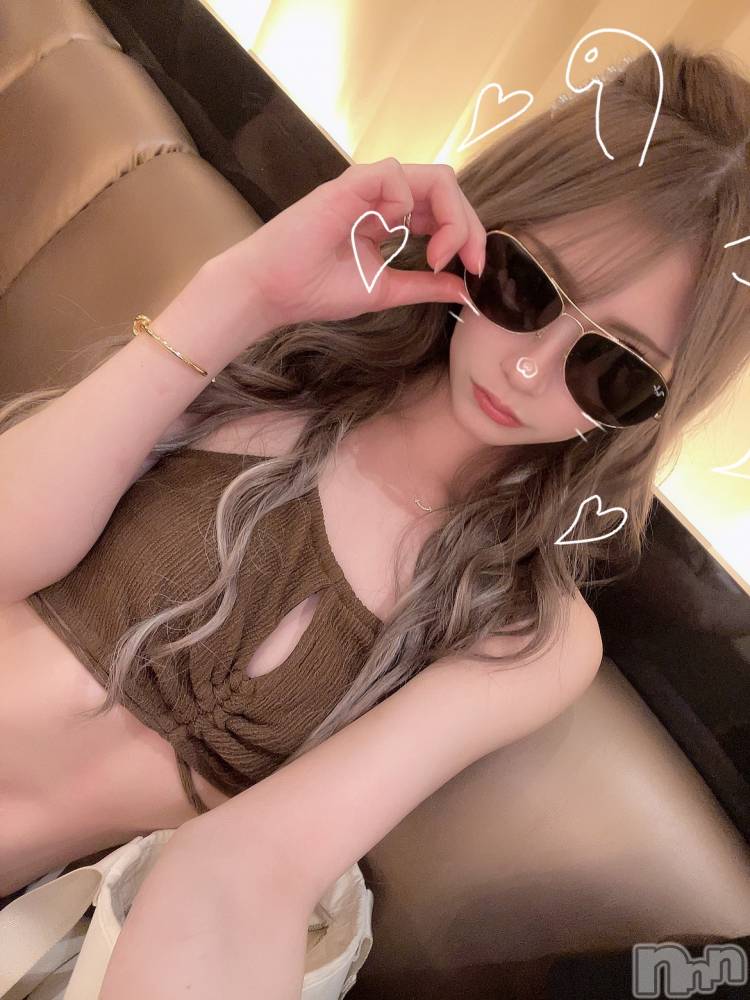 Х顦CLUB ALBATROSS(Хȥ) ɼ722̥֥🕶⸒⸒( 🕶 )🐰