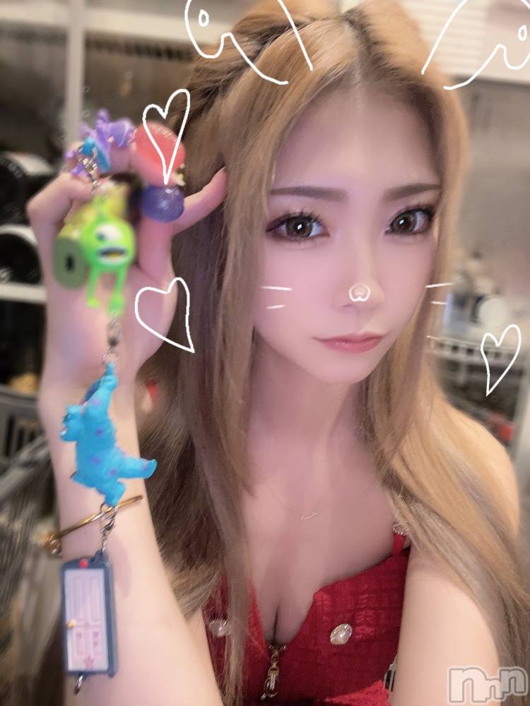 Х顦CLUB ALBATROSS(Хȥ) ɼ910ֻ̥֥Ҷ👧🏻📛