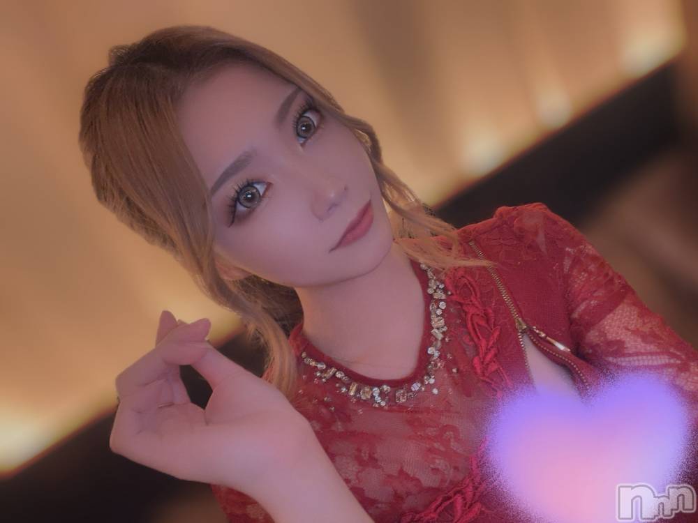 Х顦CLUB ALBATROSS(Хȥ) ɼ1012̥֥֎                    