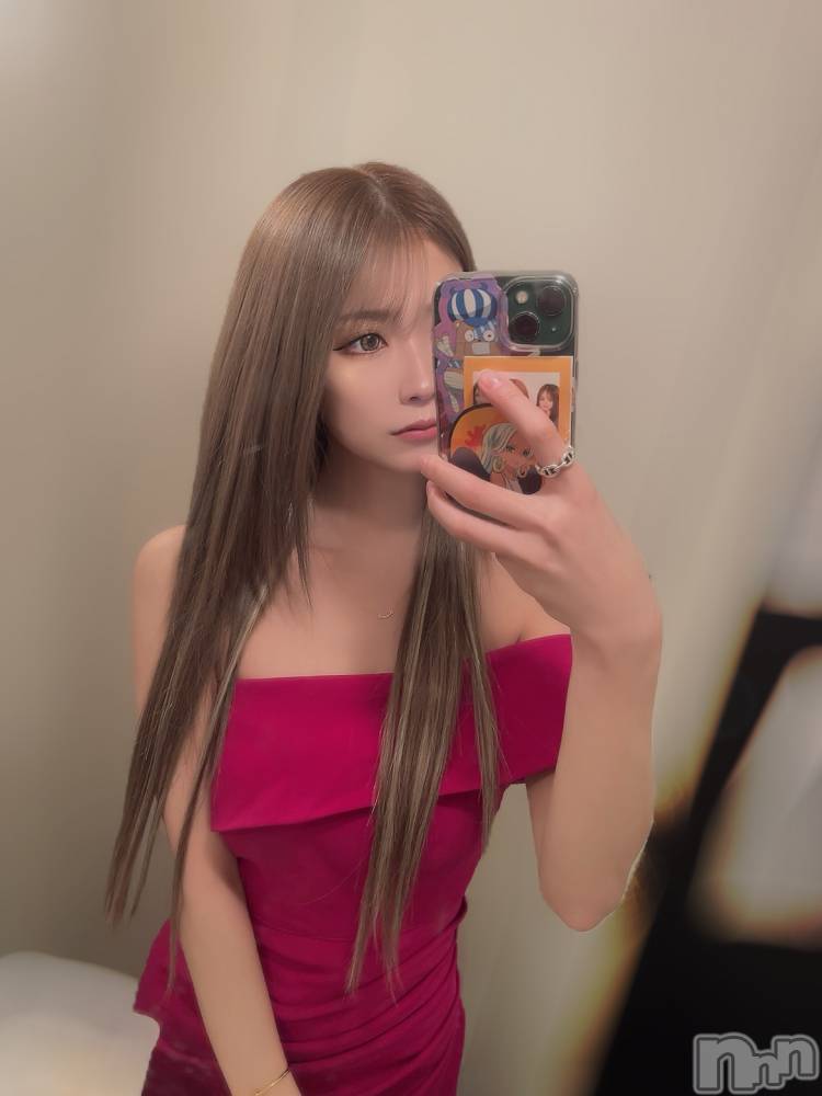 Х顦CLUB ALBATROSS(Хȥ) ɼ111̥֥֤ɤƤ褦