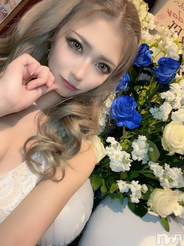 Х顦CLUB ALBATROSS(Хȥ) ɼ114̥֥🌙* :ߡ