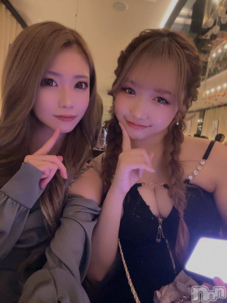 Х顦CLUB ALBATROSS(Хȥ) ɼ116̥֥֥Х֤👶🏻ྀི