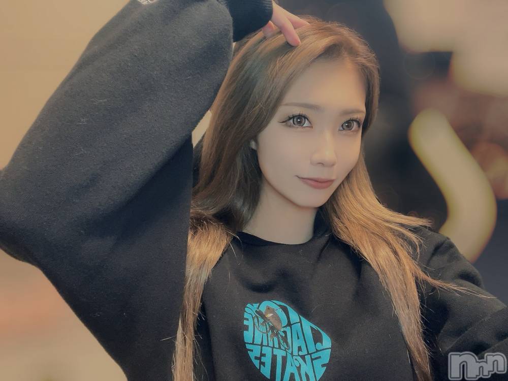 Х顦CLUB ALBATROSS(Хȥ) ɼ117ֿ̥֥͸Τȯư