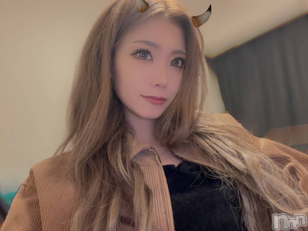 Х顦CLUB ALBATROSS(Хȥ) ɼ118̥֥֤ä᡼