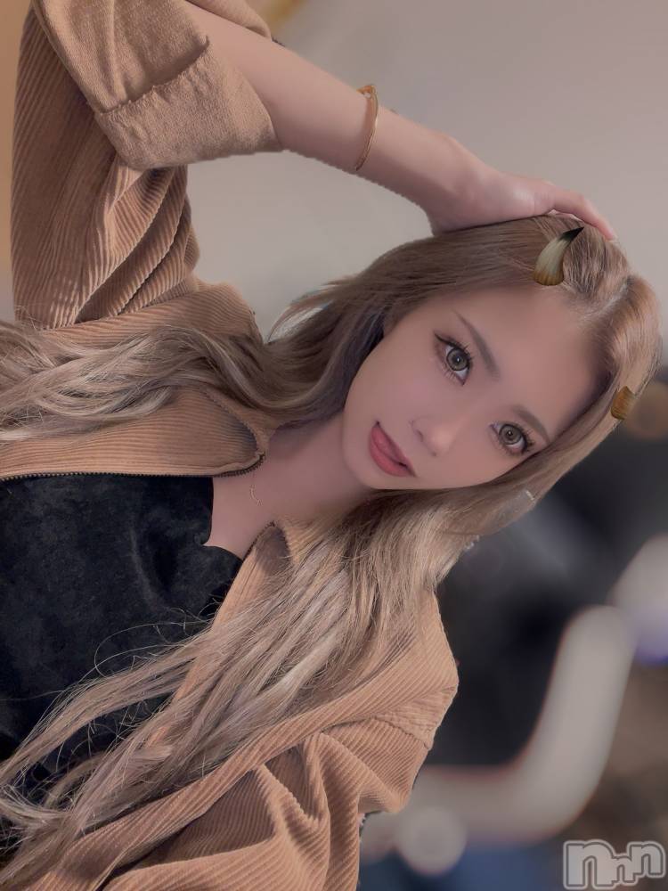 Х顦CLUB ALBATROSS(Хȥ) ɼ1111ֺ̥֥Ʋ񤷤ޤ