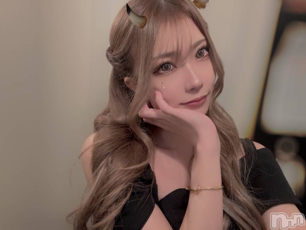 Х顦CLUB ALBATROSS(Хȥ) ɼ1112̥֥֥֥🥲