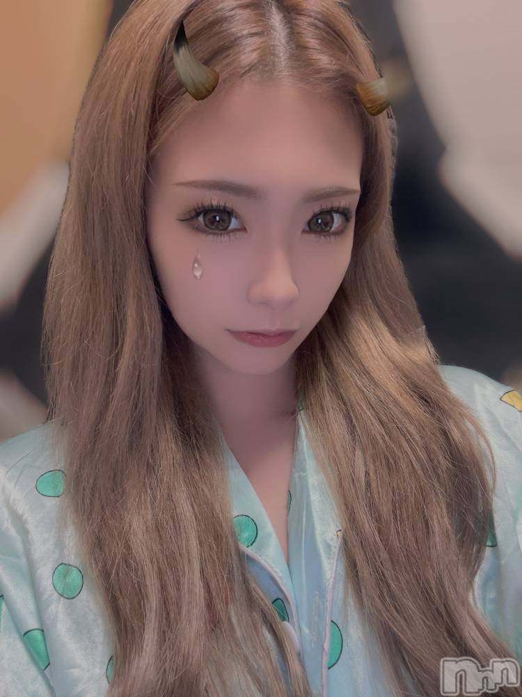 Х顦CLUB ALBATROSS(Хȥ) ɼ1113̥֥֥ѥޤǤޡ