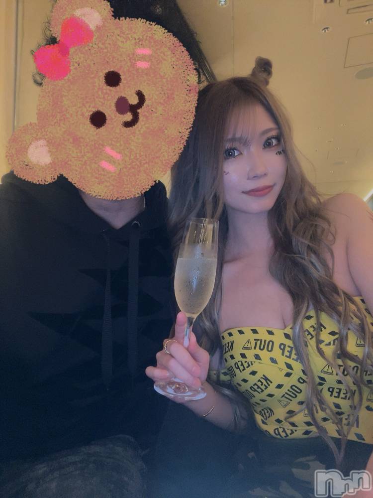 Х顦CLUB ALBATROSS(Хȥ) ɼ1119̥֥֤💁‍️