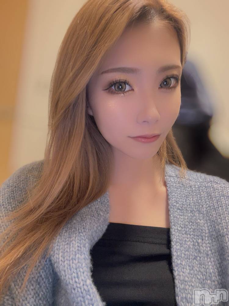 Х顦CLUB ALBATROSS(Хȥ) ɼ1121̥֥⸫🏡⋆*