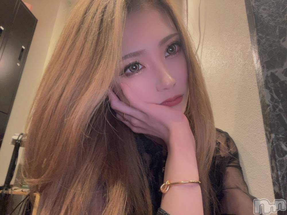 Х顦CLUB ALBATROSS(Хȥ) ɼ1122ַ̥֥ˤʤ🦖