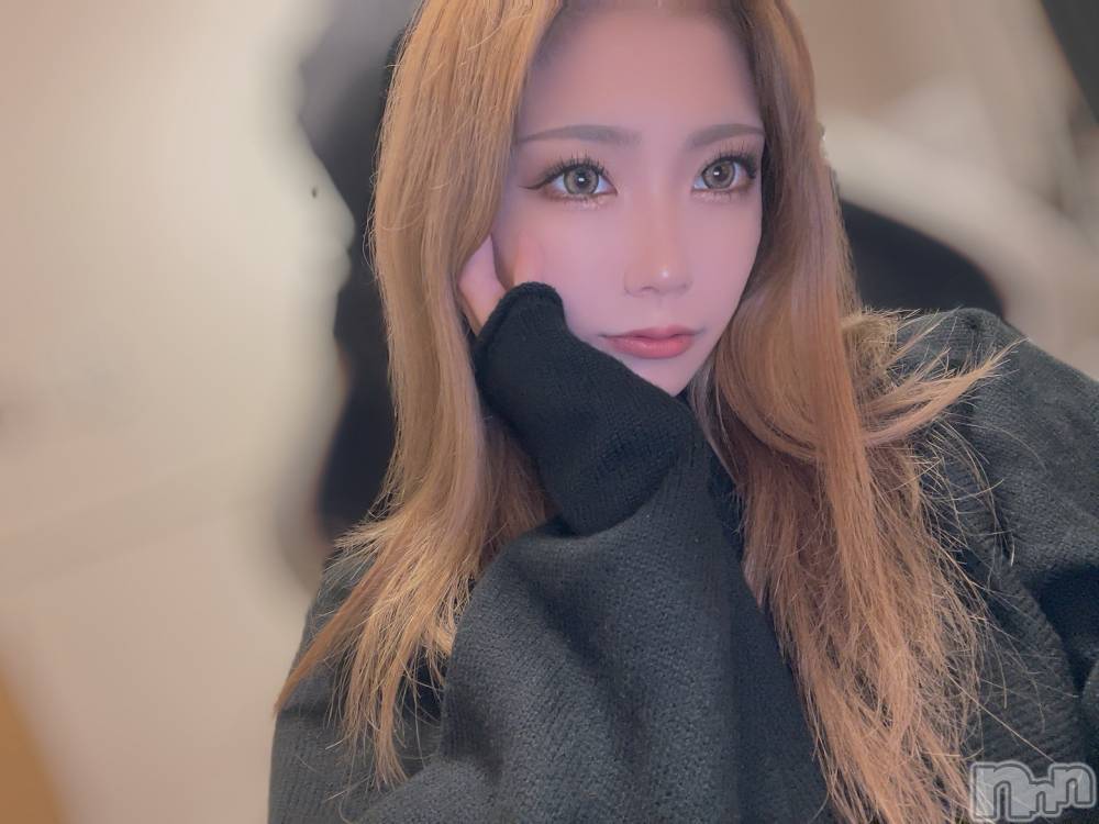 Х顦CLUB ALBATROSS(Хȥ) ɼ1125̥֥֤𡣡