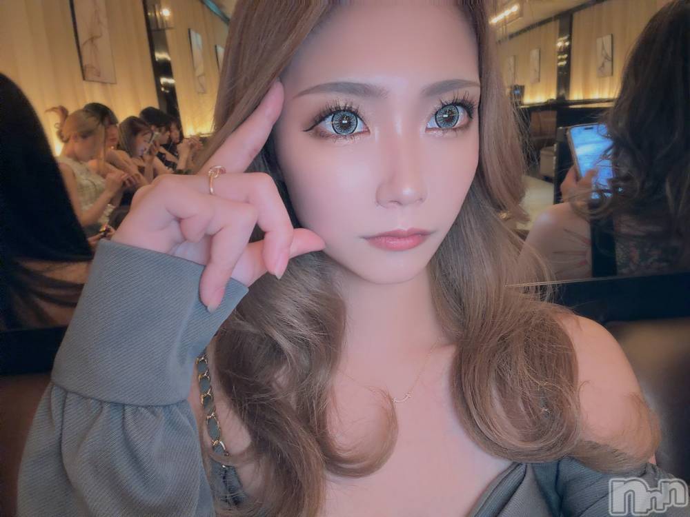 Х顦CLUB ALBATROSS(Хȥ) ɼ128̥֥֥˺ǯ🦉