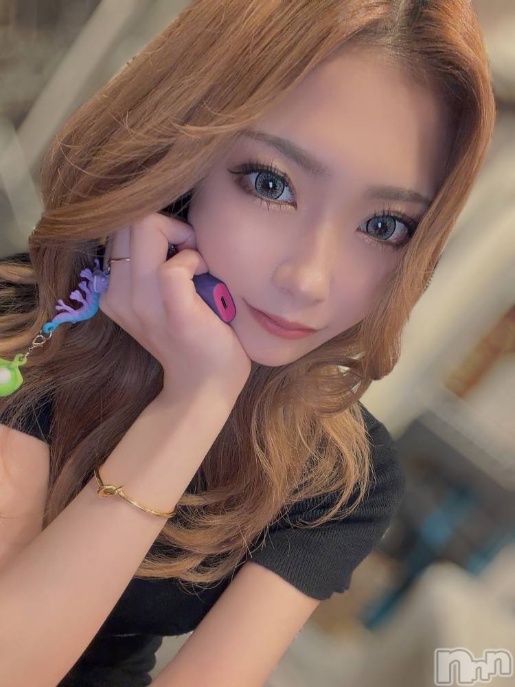 Х顦CLUB ALBATROSS(Хȥ) ɼ1210̥֥֤ä🙂