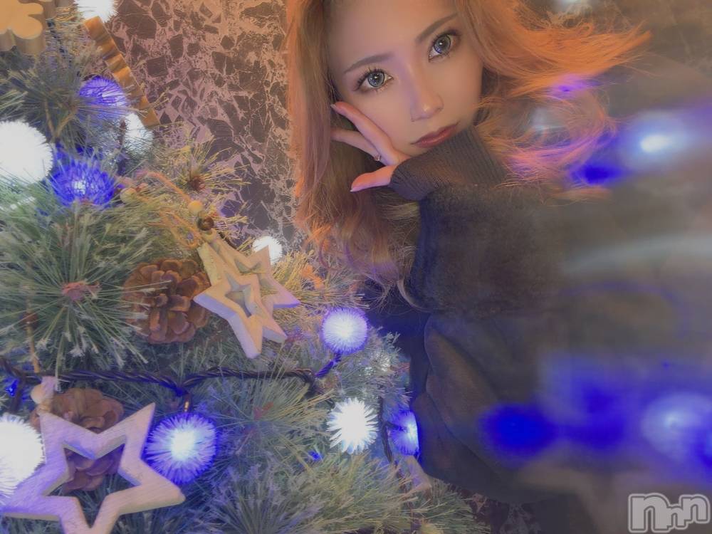 Х顦CLUB ALBATROSS(Хȥ) ɼ1213ָ̥֥Ƹơ!!🤗