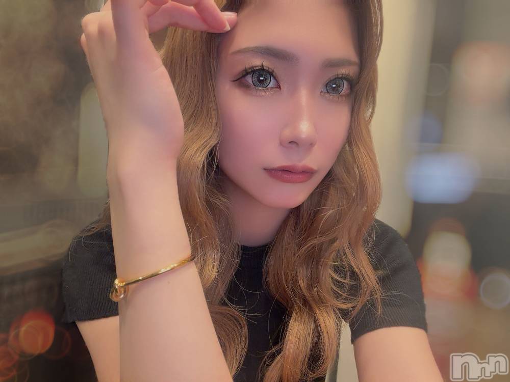 �����������Х��顦�����CLUB ALBATROSS(����Хȥ���) ���ɼ���12��18���̥�֥����֤���꤬���ޤ��󡪡���