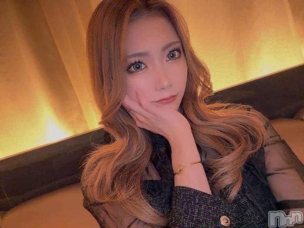 �����������Х��顦�����CLUB ALBATROSS(����Хȥ���) ���ɼ���12��19���̥�֥�����Switch2��