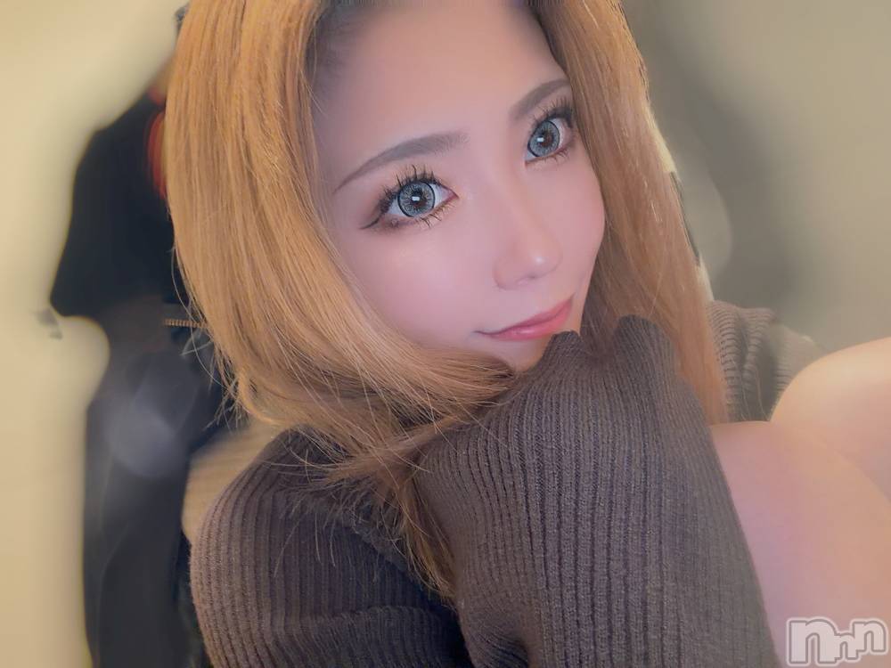 �����������Х��顦�����CLUB ALBATROSS(����Хȥ���) ���ɼ���12��24���̥�֥����֤դ�äȥ����ѥ�🍾✴︎ .����