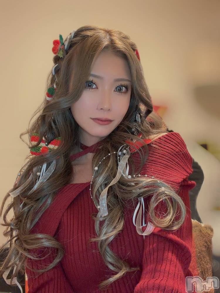 �����������Х��顦�����CLUB ALBATROSS(����Хȥ���) ���ɼ���12��26���̥�֥����ְ��˻���Ϥ���🎄*⋆🎅🏻��