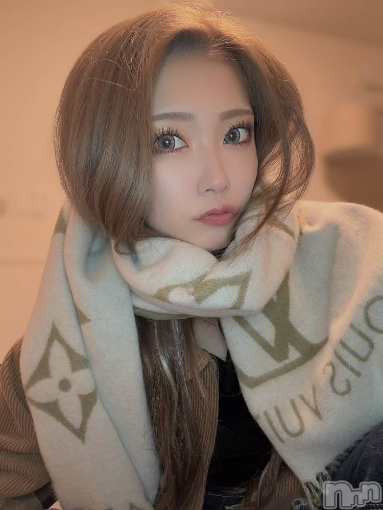 �����������Х��顦�����CLUB ALBATROSS(����Хȥ���) ���ɼ���1��2���̥�֥����֤����äˤʤ�ޤ�🐴��