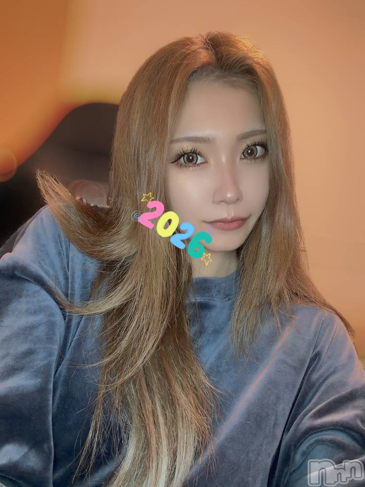 �����������Х��顦�����CLUB ALBATROSS(����Хȥ���) ���ɼ���1��9���̥�֥�������ͤǰ��ߤ���⋆͛🎮⋆͛��